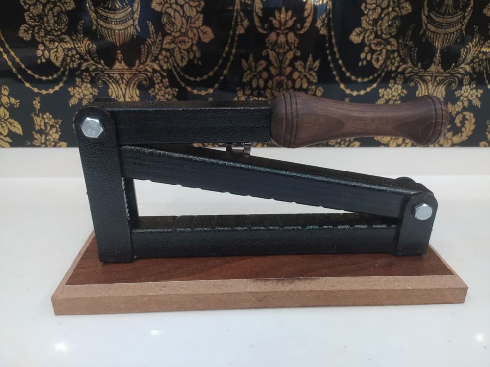 بادام شکن آپارتمانی گردو شکن خانگی ارسال رایگان